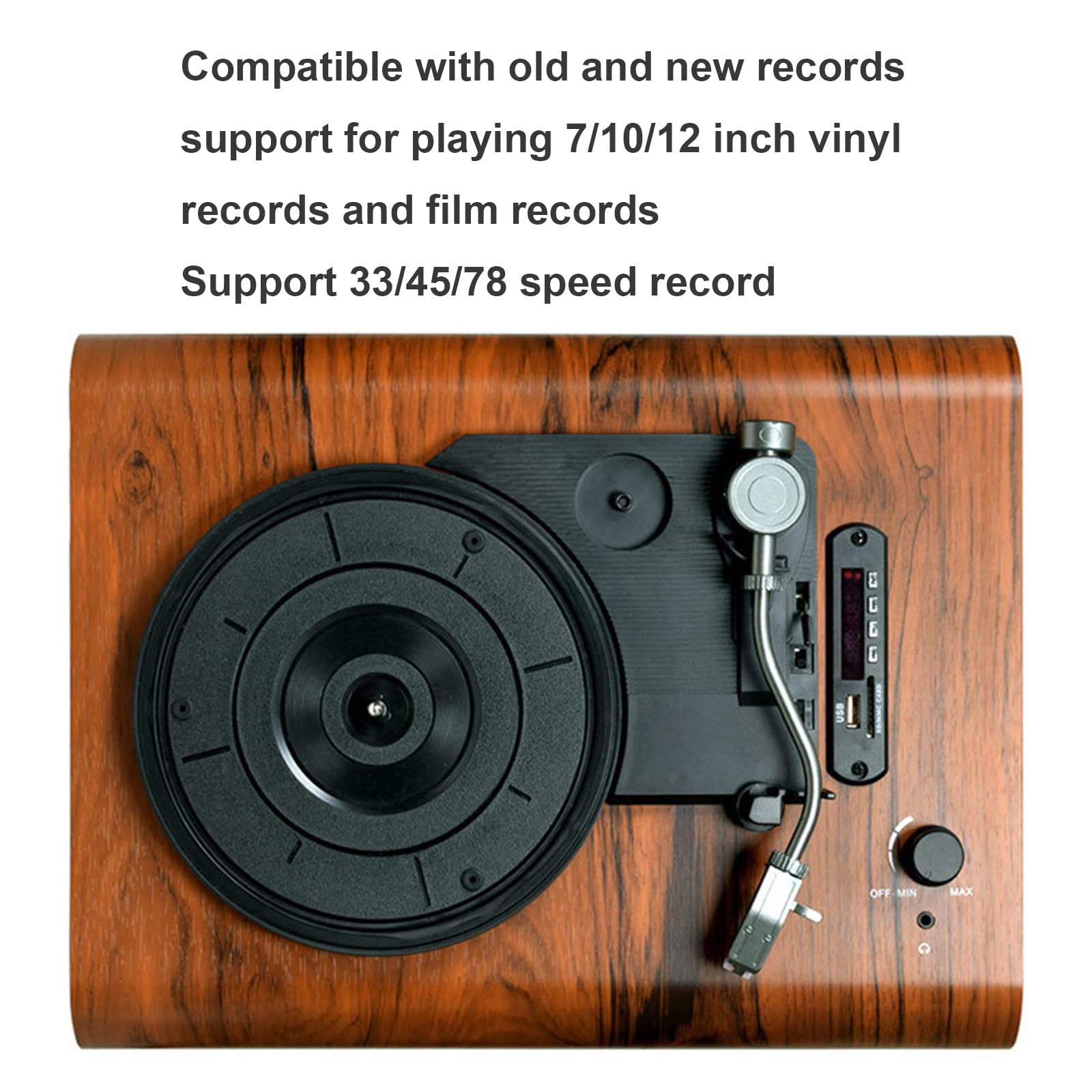Retro