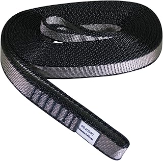 TOWA オープンスリング 20mm幅 240cm OS20240