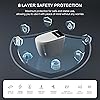 Product Photo 9