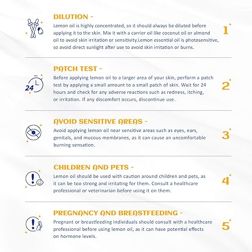 Miniatura 107 de HIQILI Aceite esencial de albahaca de 1 fl oz, 100% puro sin diluir para la piel, difusor, 1.0 fl oz