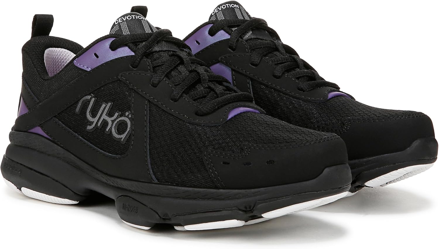 Ryka Womens Devotion Xt 3 - Image 7