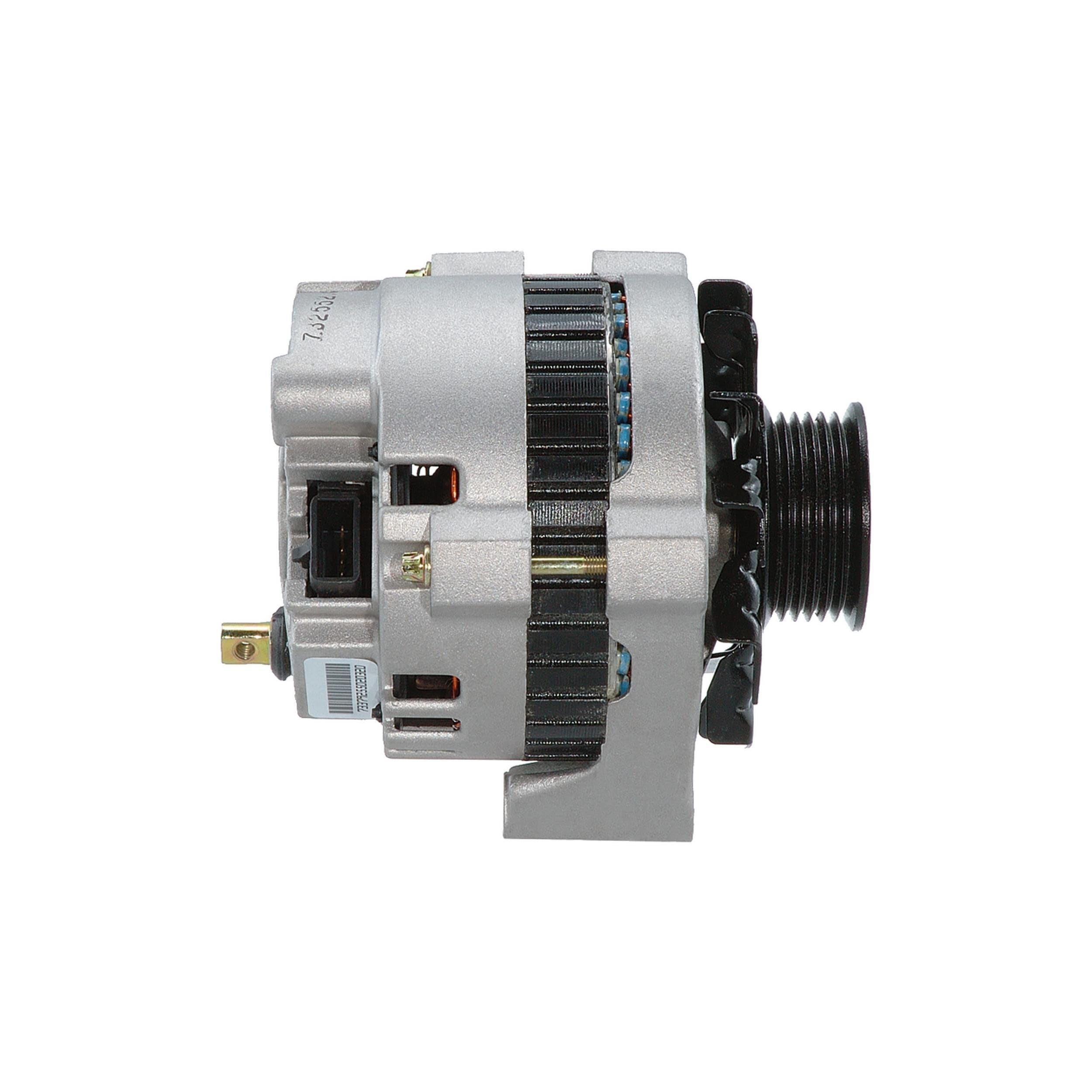 ACDelco 335-1009 Professional Alternator