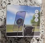 Review Image by Cameisha Campbell Cameisha Campbell