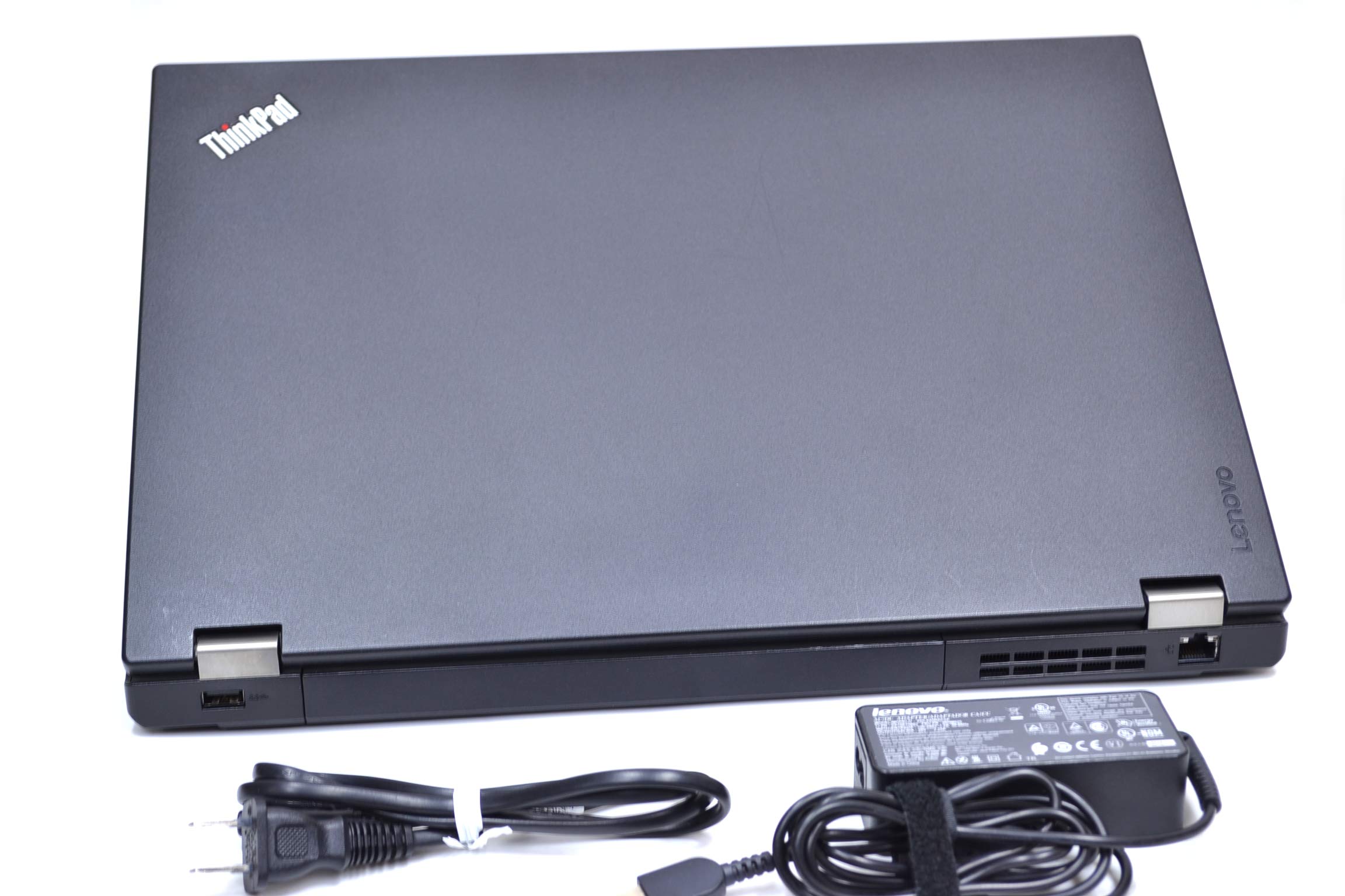 中古良品 新品爆速SSD 15インチ ノートパソコン Lenovo L560 第6世代 Core i3 8GB 無線 Wi-Fi Bluetooth Windows10 Office済 楽天市場】中古 ノートパソコン 15.6インチ Corei3 第8世代 最大