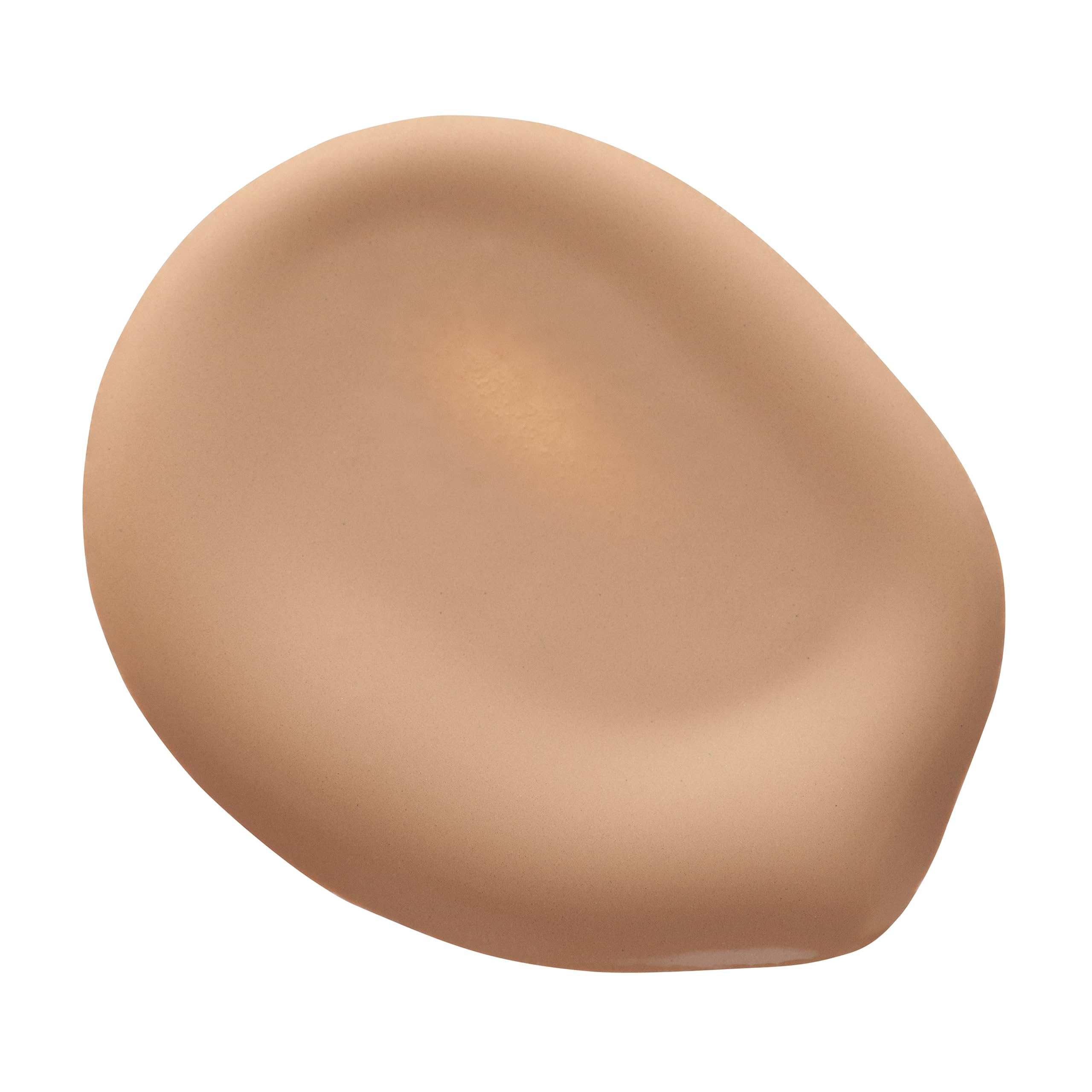 Trish McEvoy Gorgeous Foundation: Shade 5LYG, 30ml/1 oz, 5LYG - Light with yellow golden undertones, for light skin, 28 g (Pack of 1) - Image 3