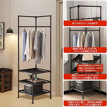 71b59LeSkFL._AC_UF350, 71b59LeSkFL._AC_UF350,