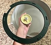 Review Image by JJ JJ