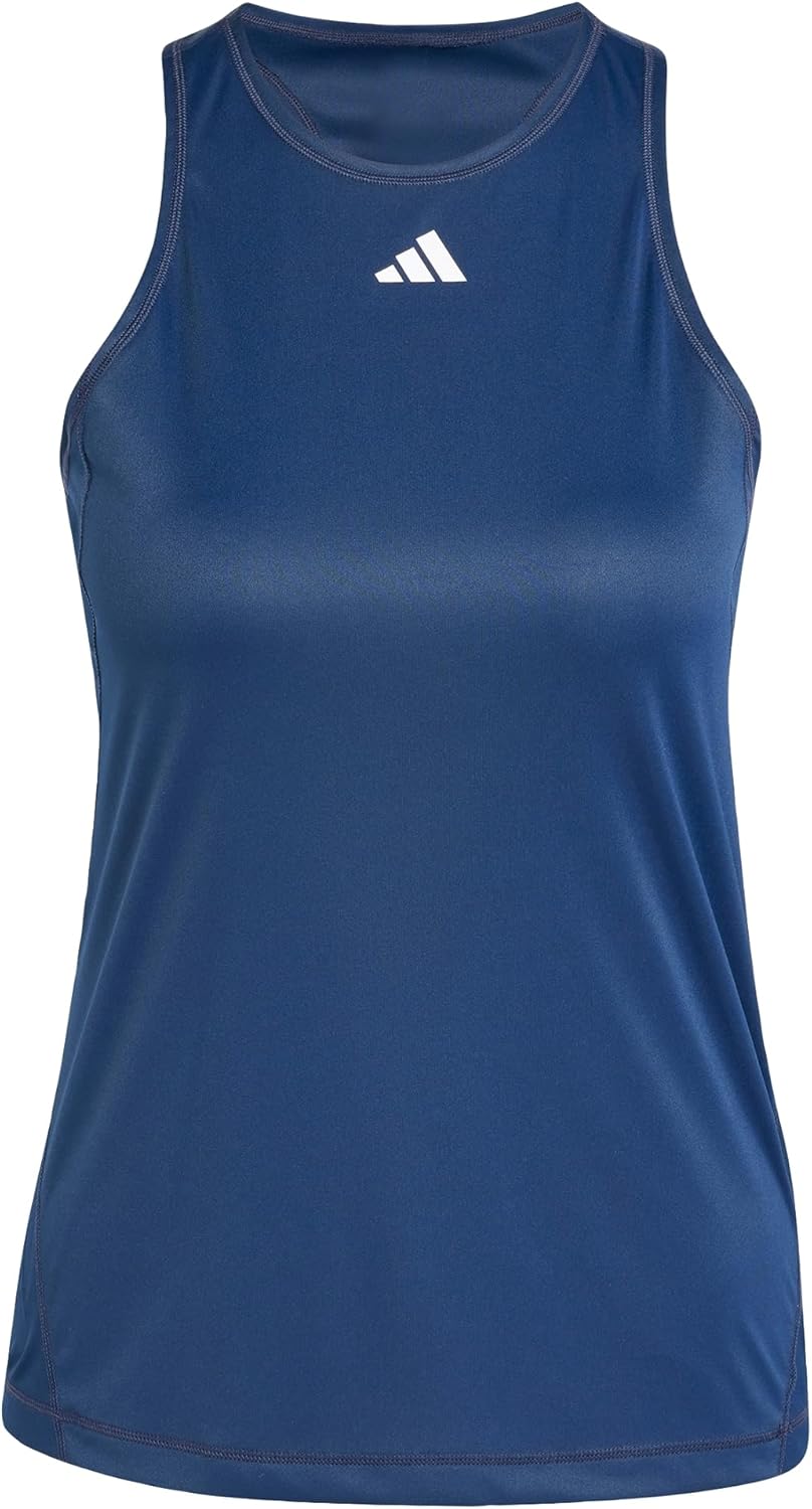 adidas Women's Club Tennis Tank Top