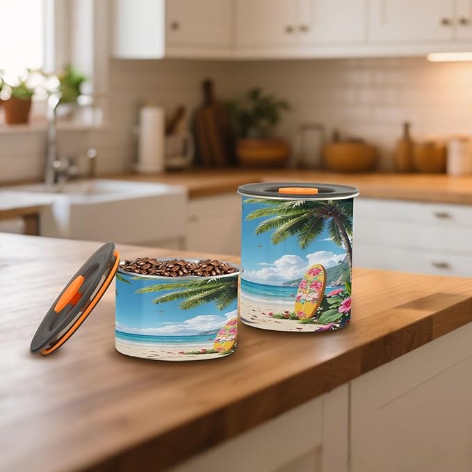 Almacenador de Alimentos ALAZA 17 oz Acero Inoxidable con Tapa miniatura 2