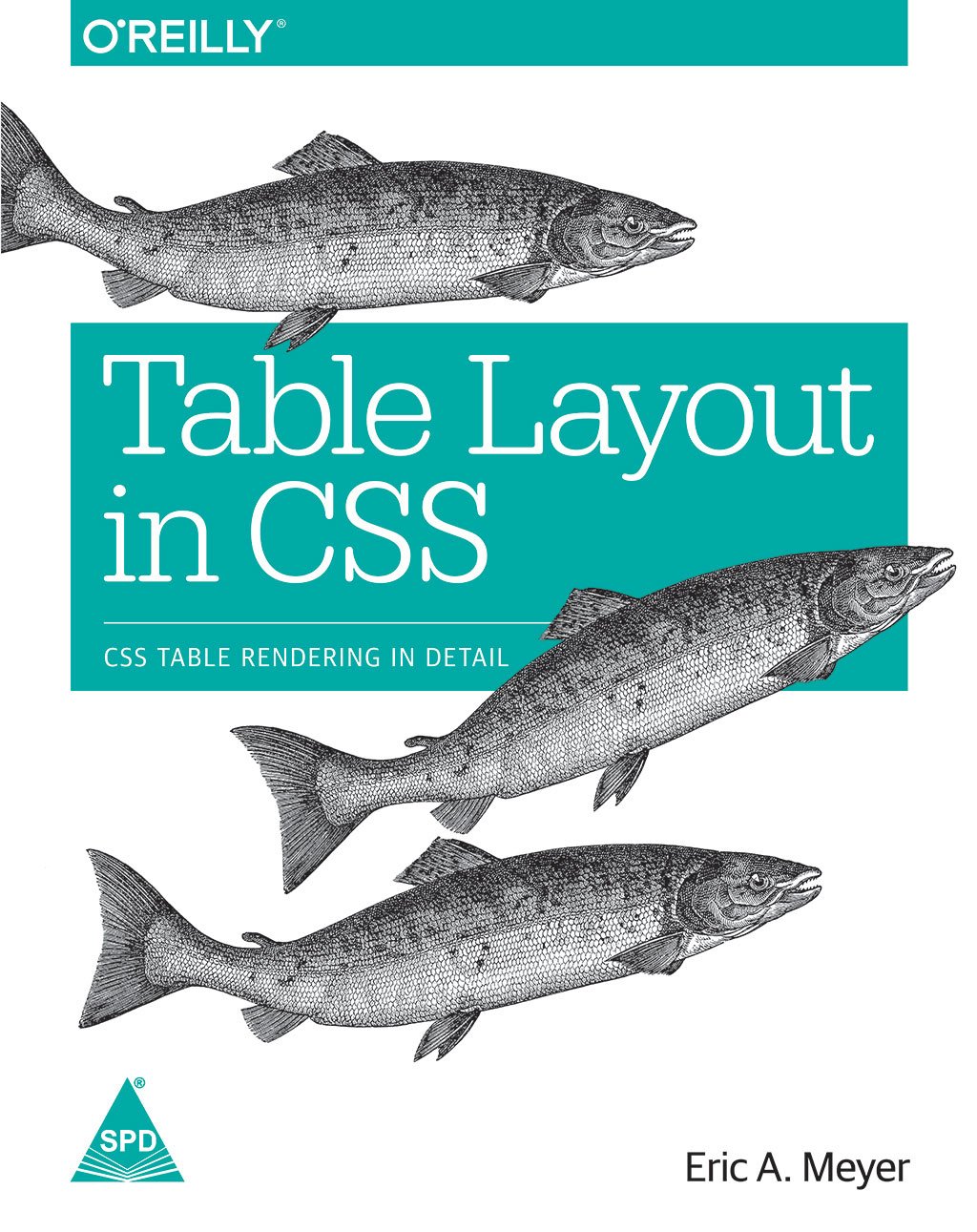 Table Layout in CSS: CSS Table Rendering in Detail : Amazon.in: Books