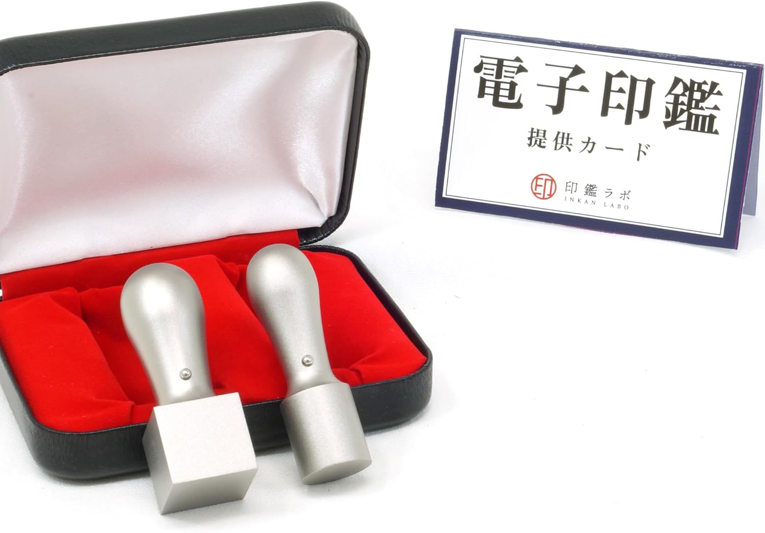 ニコレシピ スタンプ 12点 ニコレシピ スタンプ 12点 ニコレシピ あら