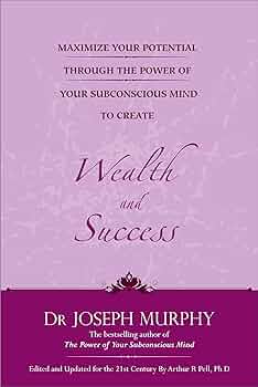 （送料込み・美品）JOSEPH MURPHY GOLDEN PROGRAM Amazon.com: Joseph Murphy Box Set (Set of 5 Books) (The