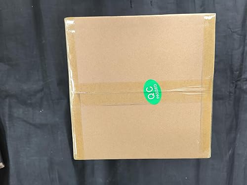 Miniatura 9 de Mars Hydro DWC Hydroponics - Sistema de cultivo de agua profunda de 5 galones con bomba de aire de 8 W, manguera de aire multiusos, piedra de aire,