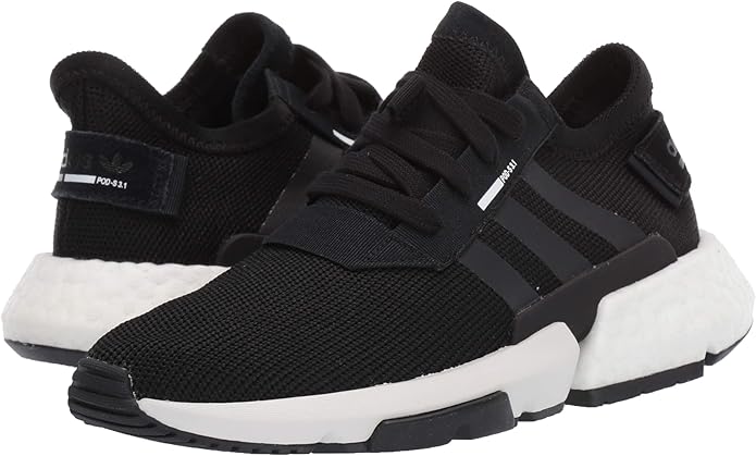 adidas pod df 01