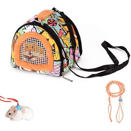 portable tortoise carrier