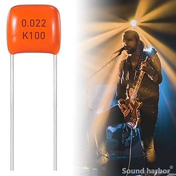 カーオーディオ TonkekeoBraim's Ultra Mini Capacitor M's Line homepage