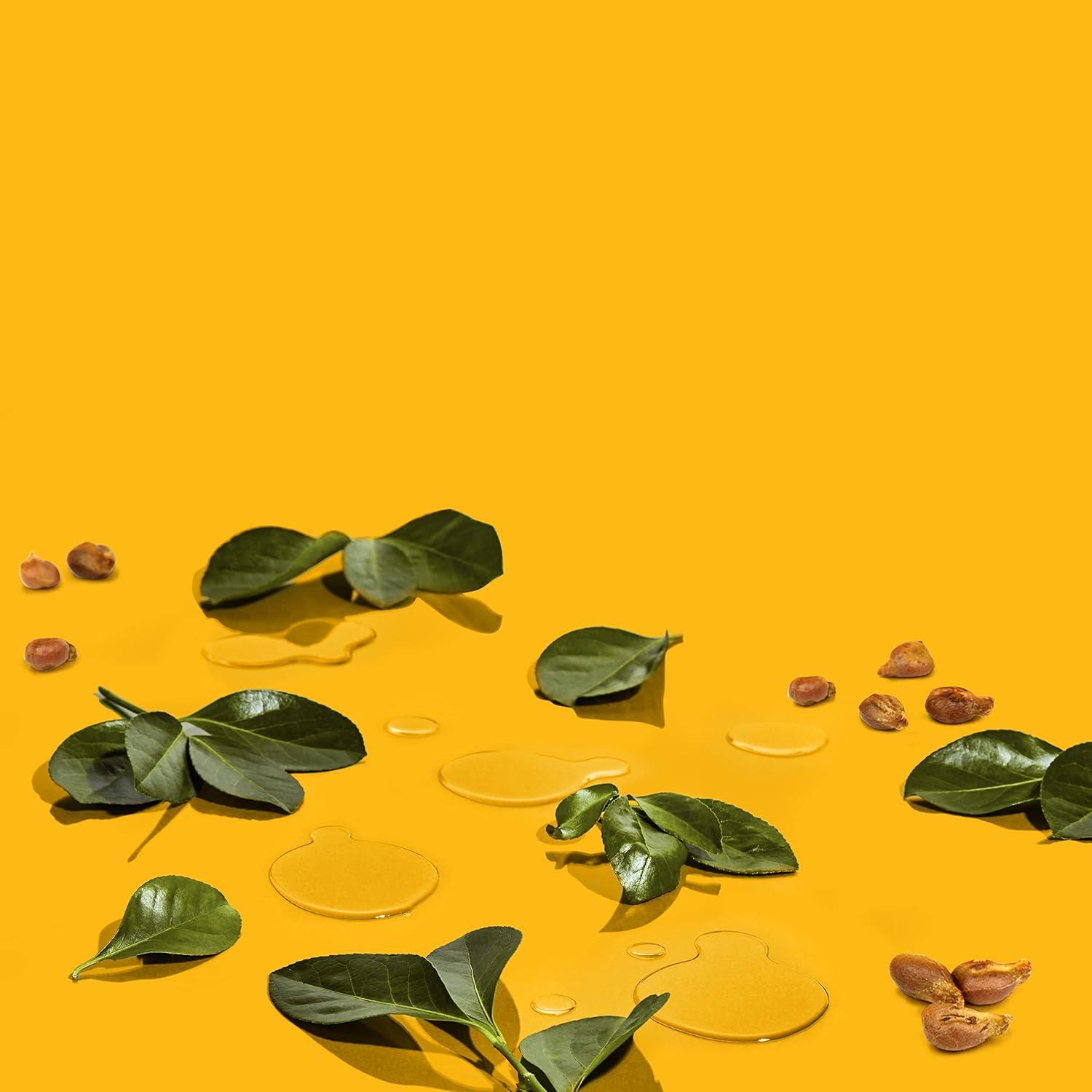 SheaMoisture Low Porosity Weightless Hydrating Conditioner For Moisture Resistant, Curly, Coily Hair Lightweight Hair Conditioner 13 fl oz