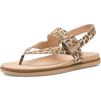 Dr. Scholls So Chill light sand/tan