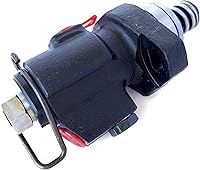 Vista 5 de Arko 04287049 Bomba de inyección de combustible para motor Deutz 2011 0428 7049 Clase C