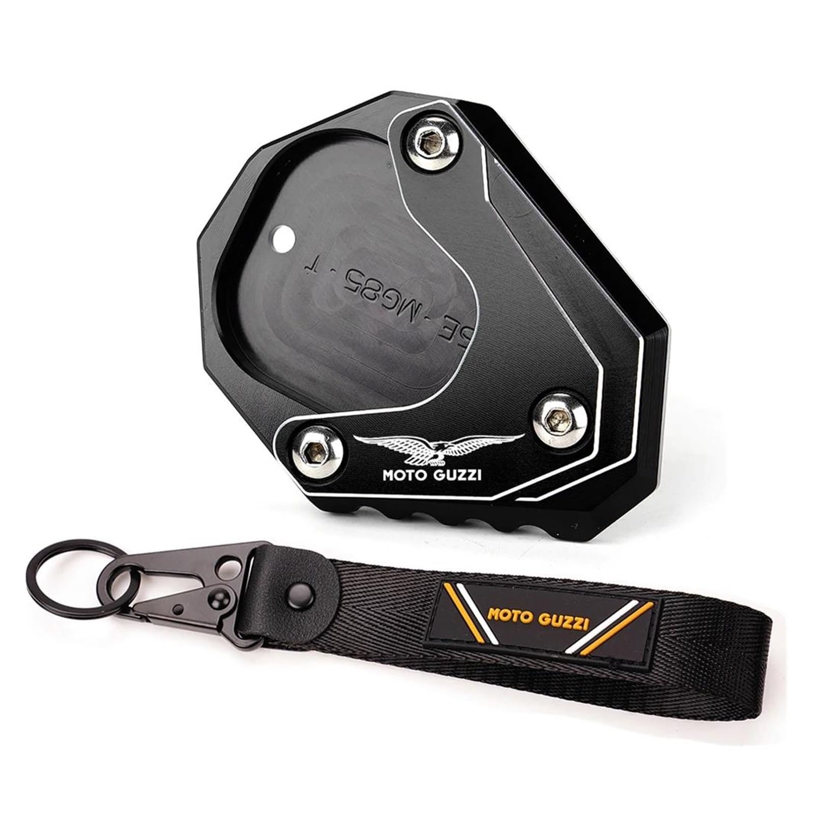 アクセサリー vicky UNKNOWN. U549 