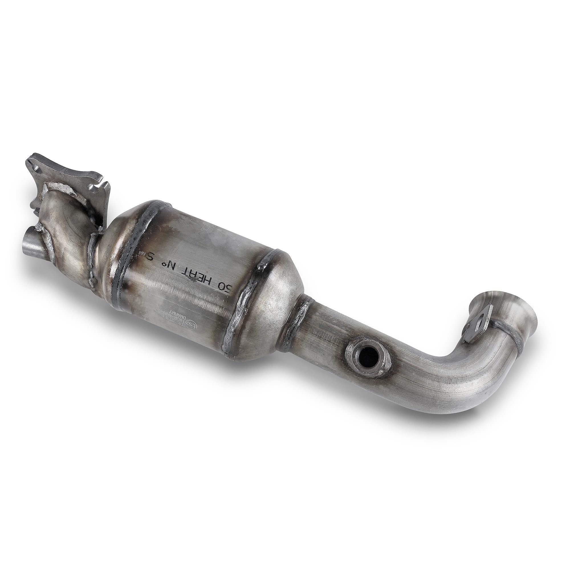 BM CATALYSTS BM91784H Catalizzatori e PARTI