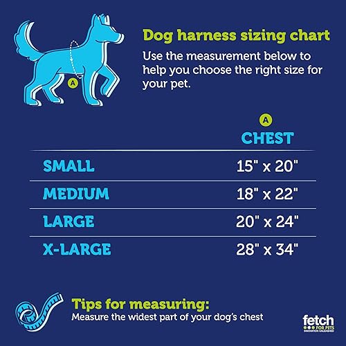 Miniatura 6 de DC Comics for Pets Superhero Harness for Dogs  Superhero Dog Harness  Harness for All Size Dog BreedsBatman Harness Superman Harness Wonder Woman