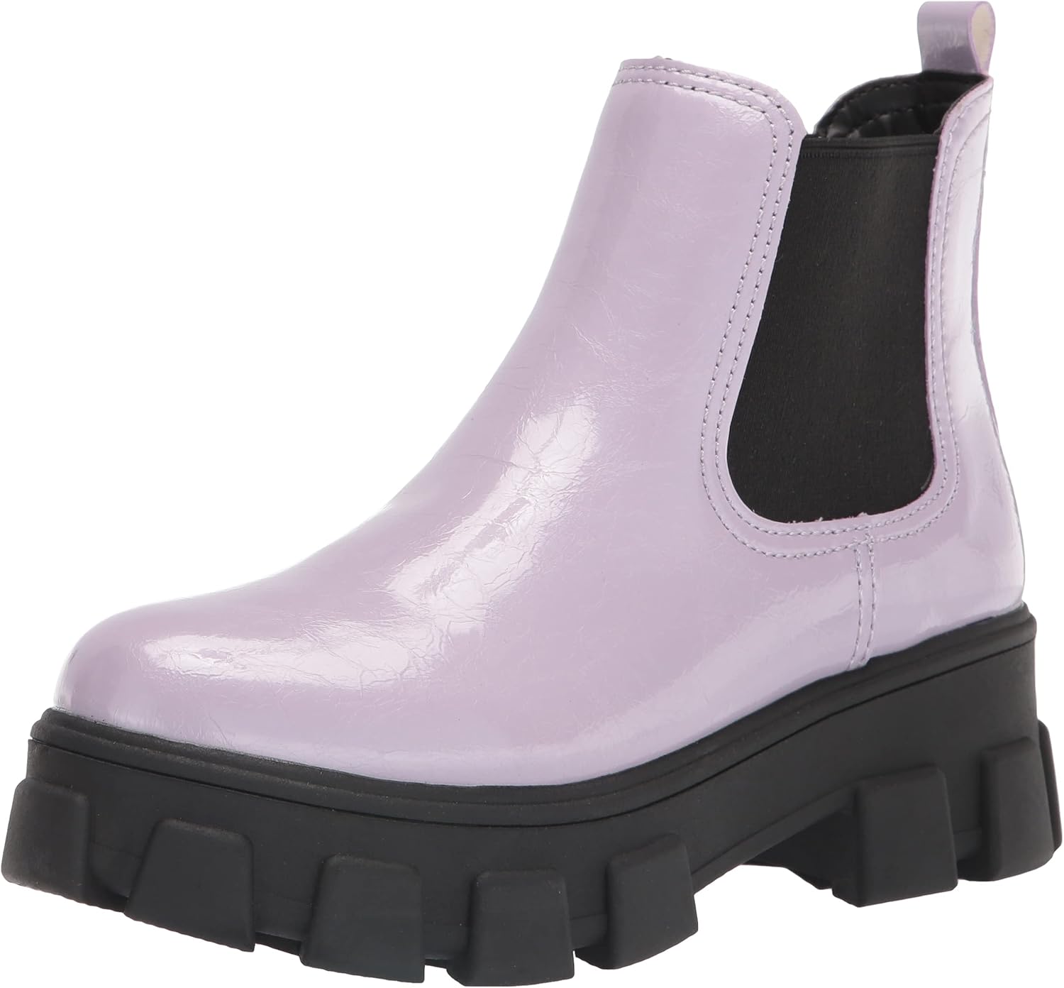 Circus NY by Sam Edelman womens Darielle