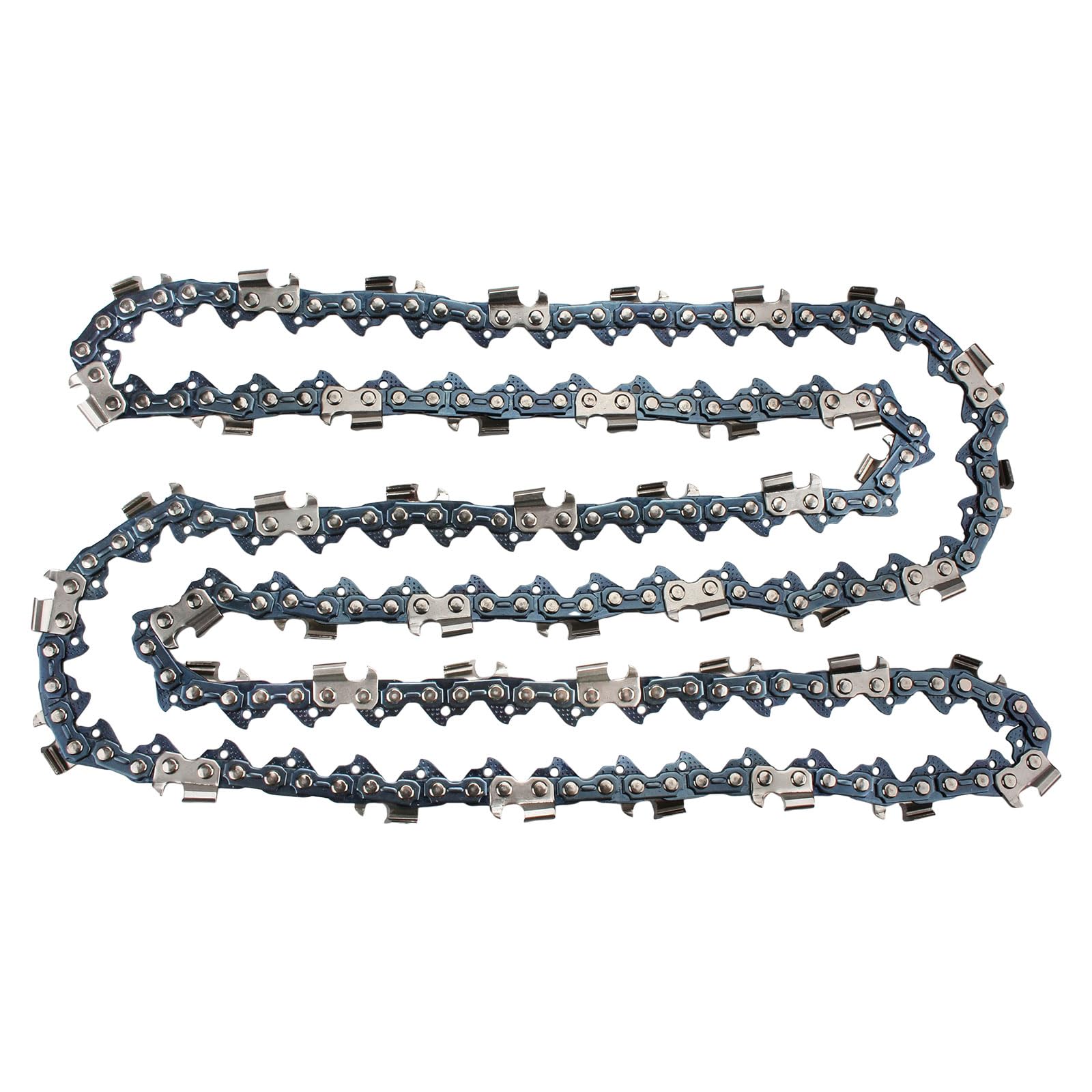 Forestry Chainsaw Chain Genuine Husqvarna 28