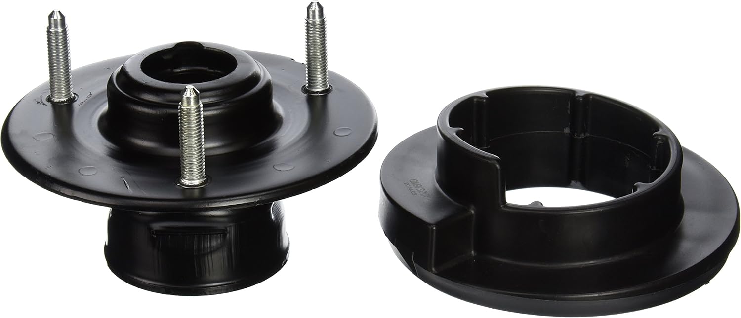 KYB SM5530 - Mount Kit