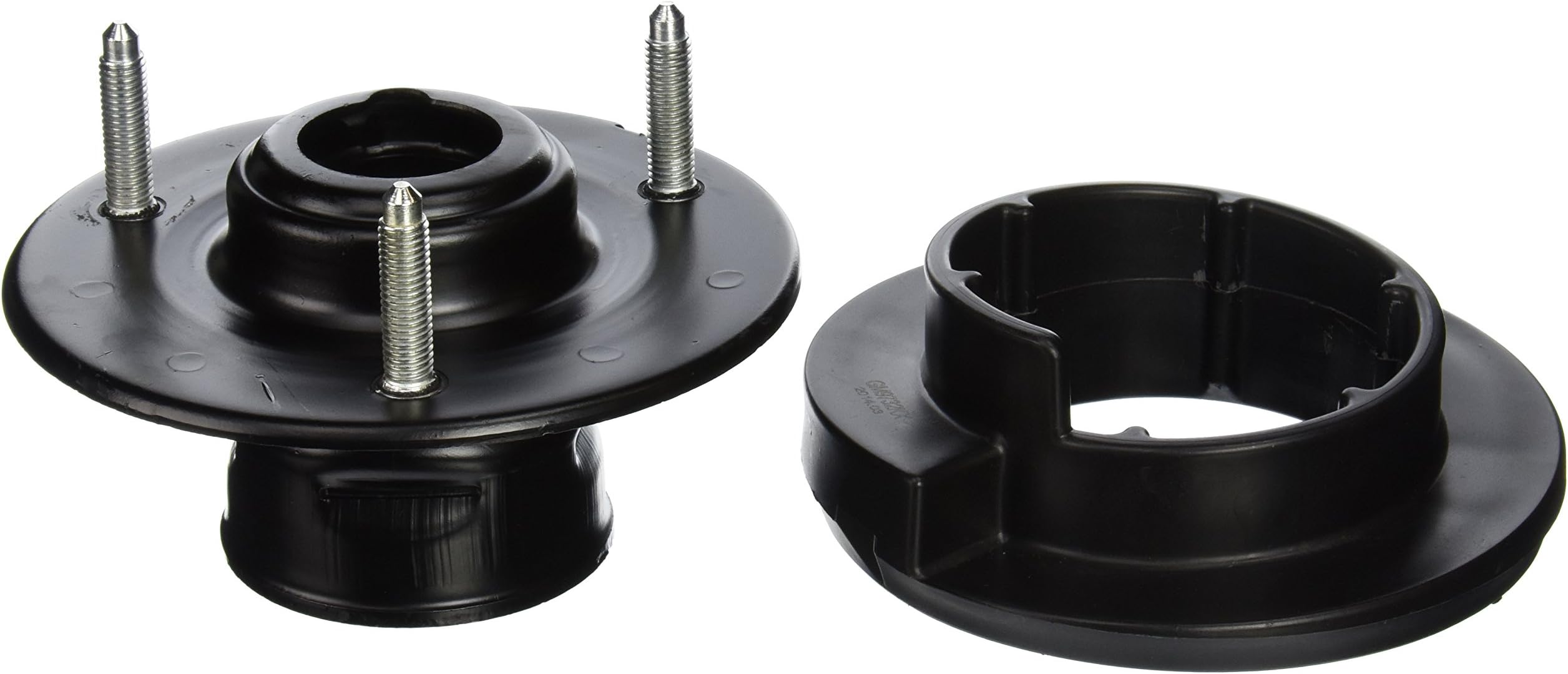 KYB SM5530 - Mount Kit