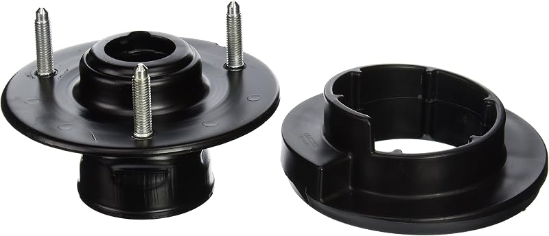 Kit de montagem do amortecedor KYB SM5530 – 1 unidade