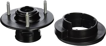KYB SM5530 - Mount Kit