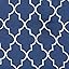 Geo Blue