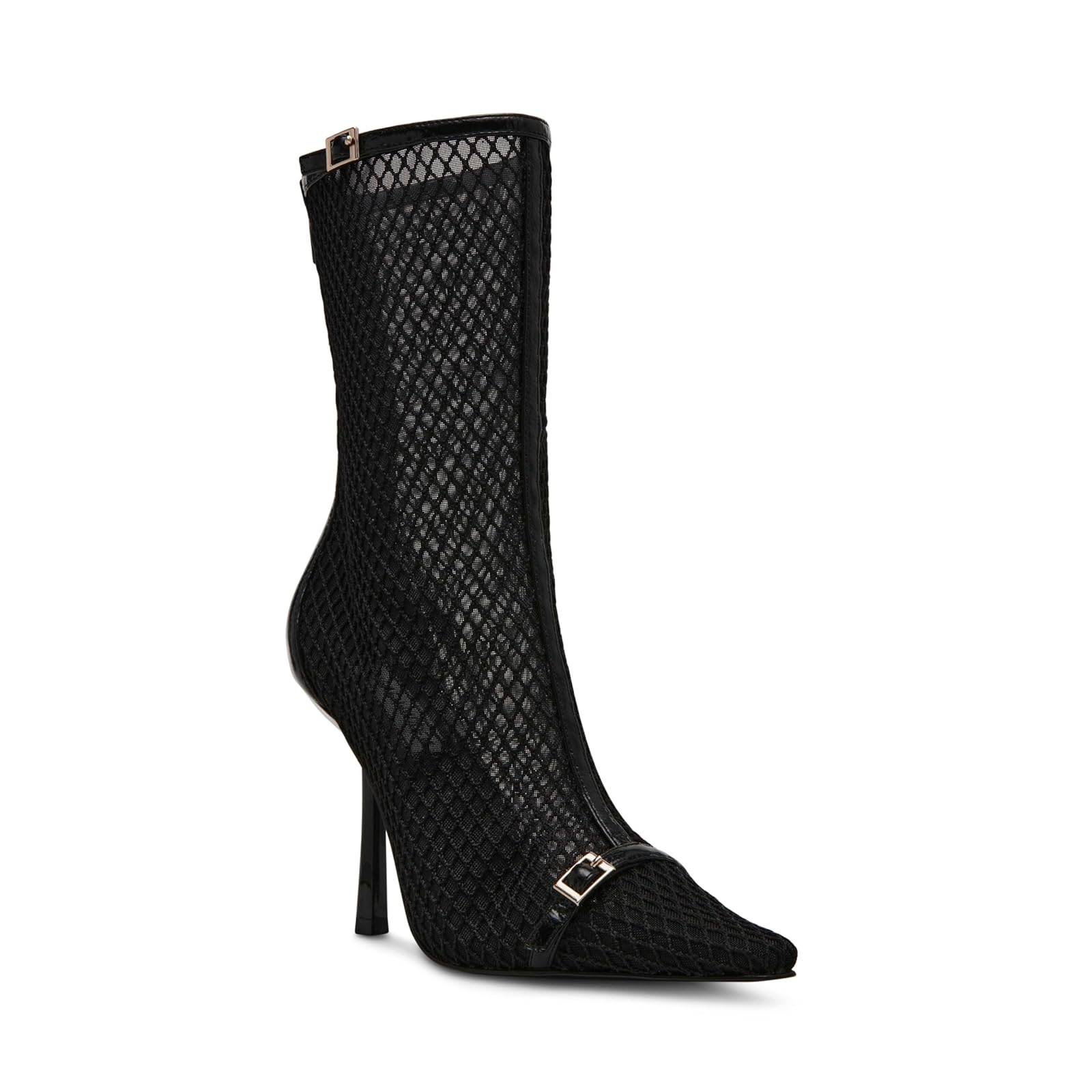 Женские ботинки Стива Мэддена Эшлина