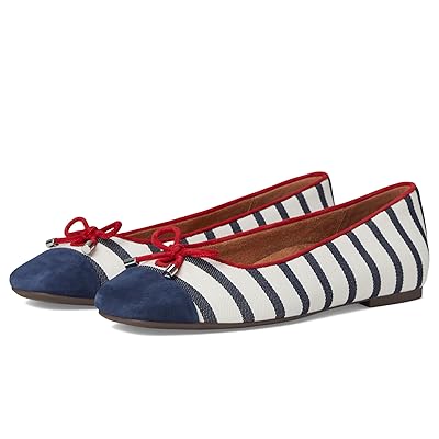 VIONIC Klara Women