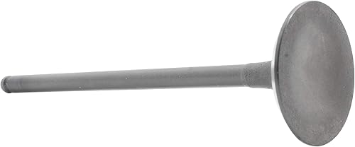 Miniatura 2 de DNJ Admisión de componentes iv425Válvulasdel motor