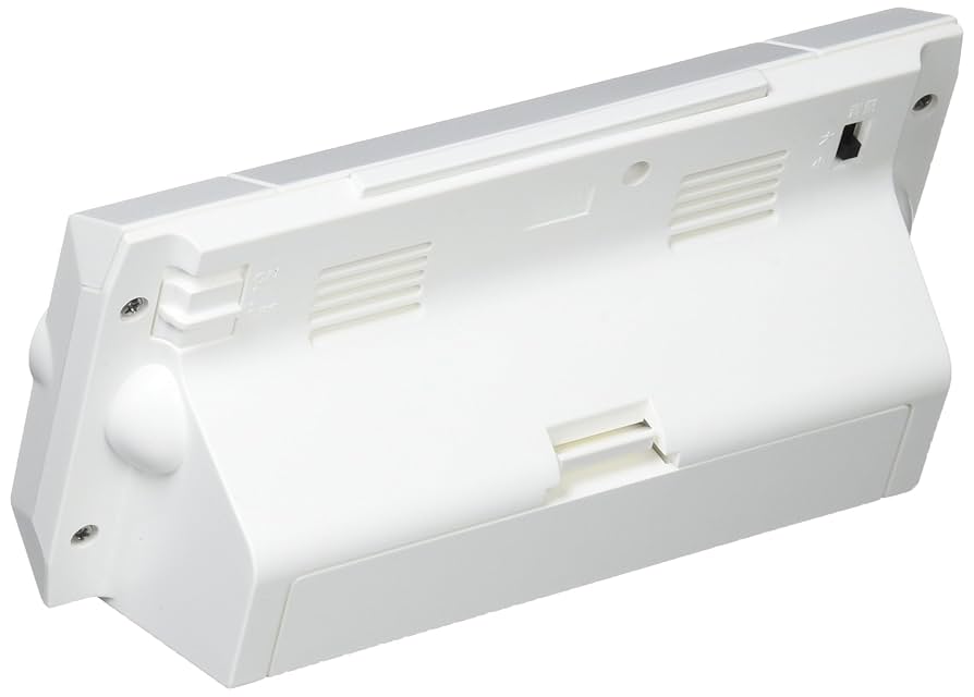 頻出時事 Amazon | ICQUANZX 定電流電子負荷パワーエージング可変負荷