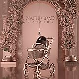 NATTIVIDAD