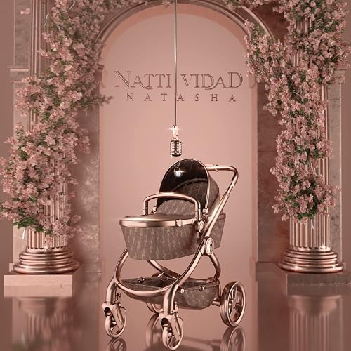 NATTIVIDAD