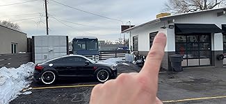 Review Image by Streamline Industries, Inc. Streamline Industries, Inc.