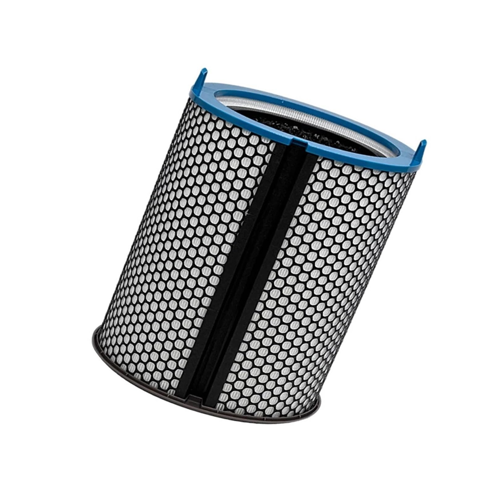 Zqemy One Color Filter Air Purifier Compatible With Dyson Hj10