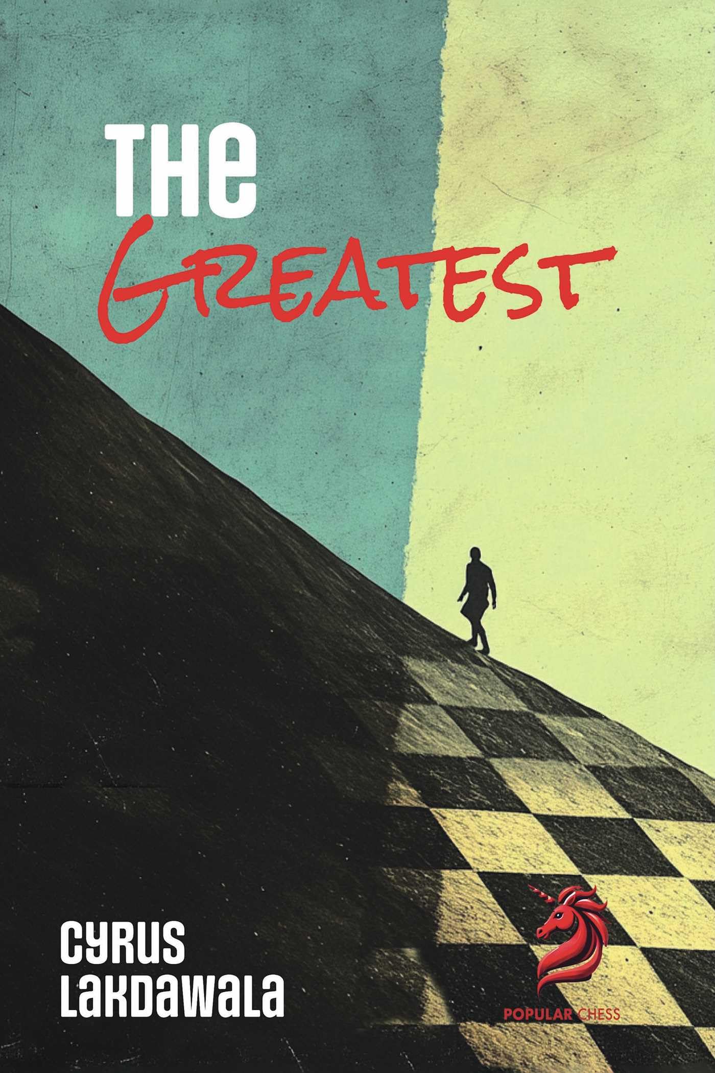 Greatest