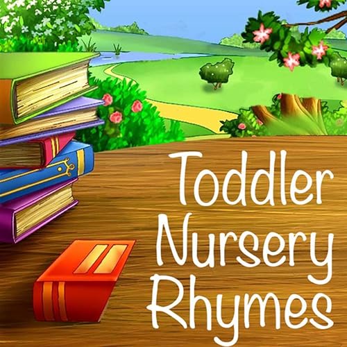 Nursery School by Joyce Grenfell on Amazon Music Amazon.co.uk