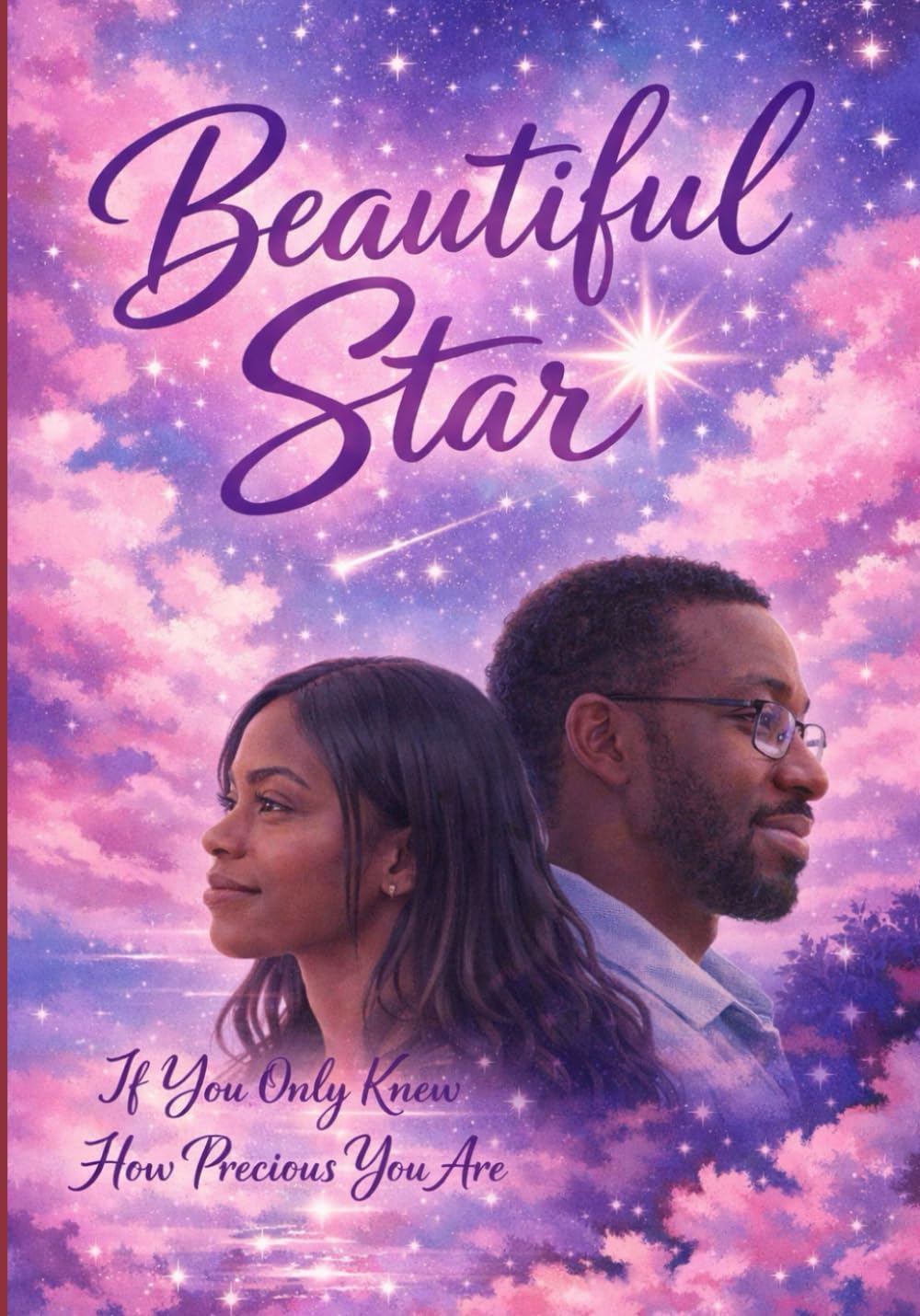 Beautiful Star: If You Only Knew