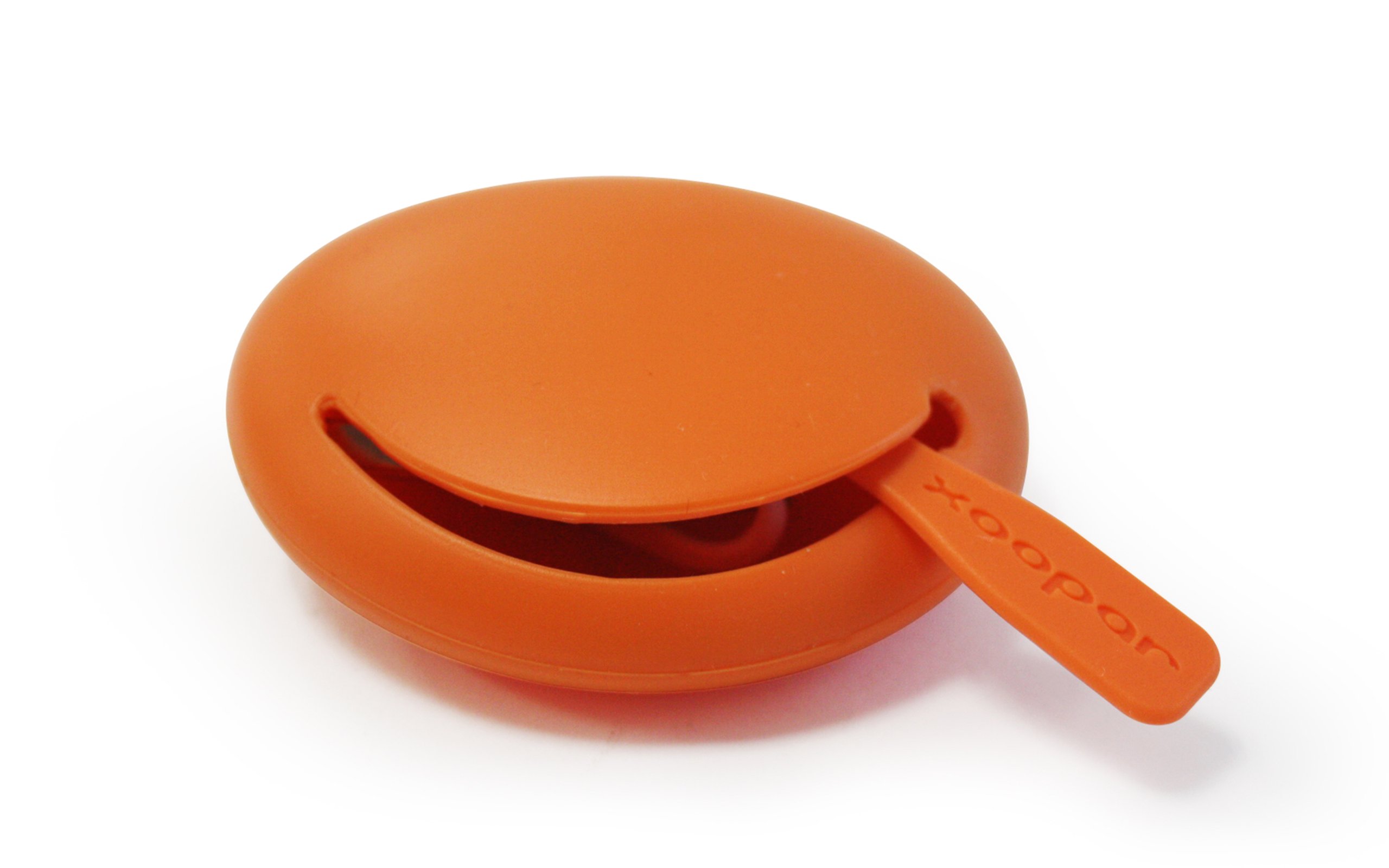 Xp61019 20r Spider Multiple Adaptor 30 Pin Micro Usb