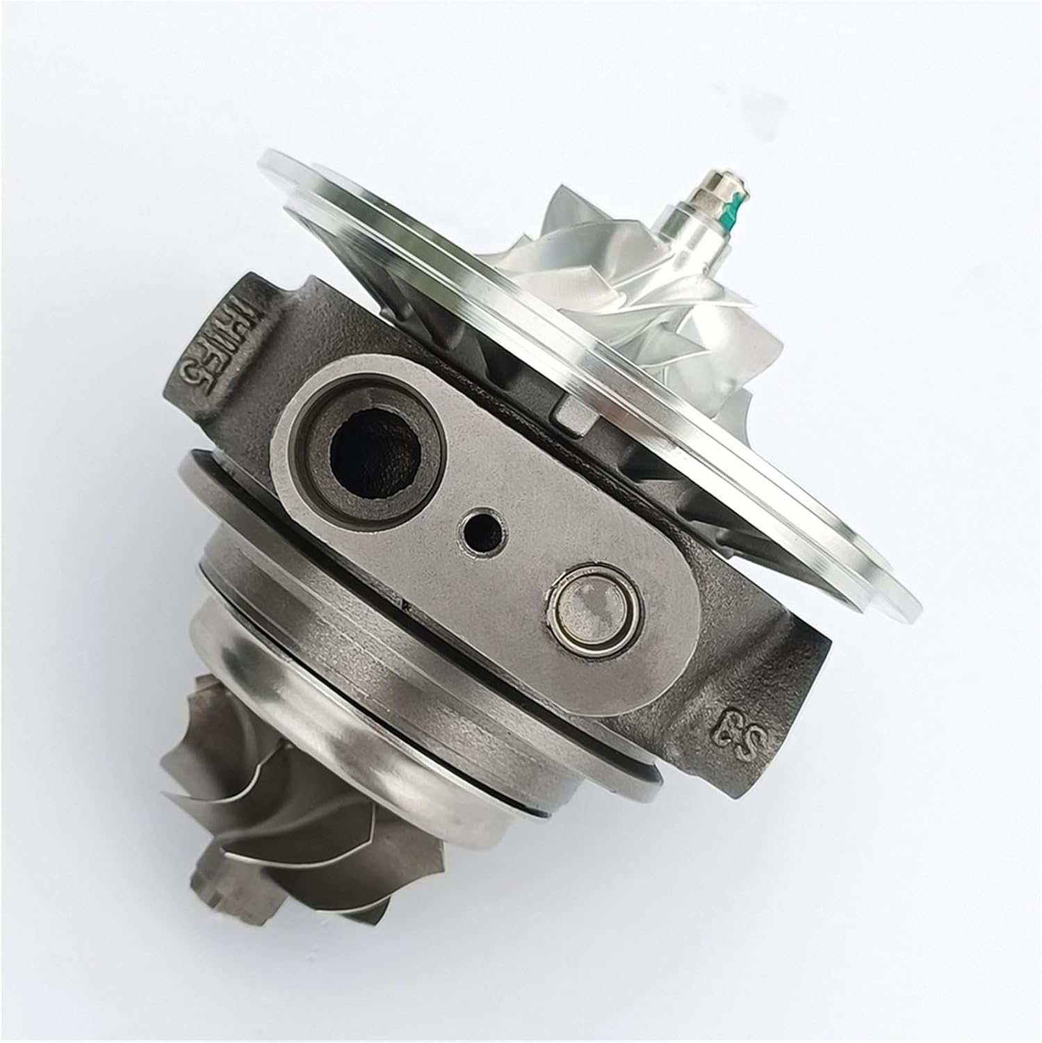 Billet Turbo Cartridge 06K145702Q 06K145702Qx 06K145702R Core For Turbocharger 1Pcs