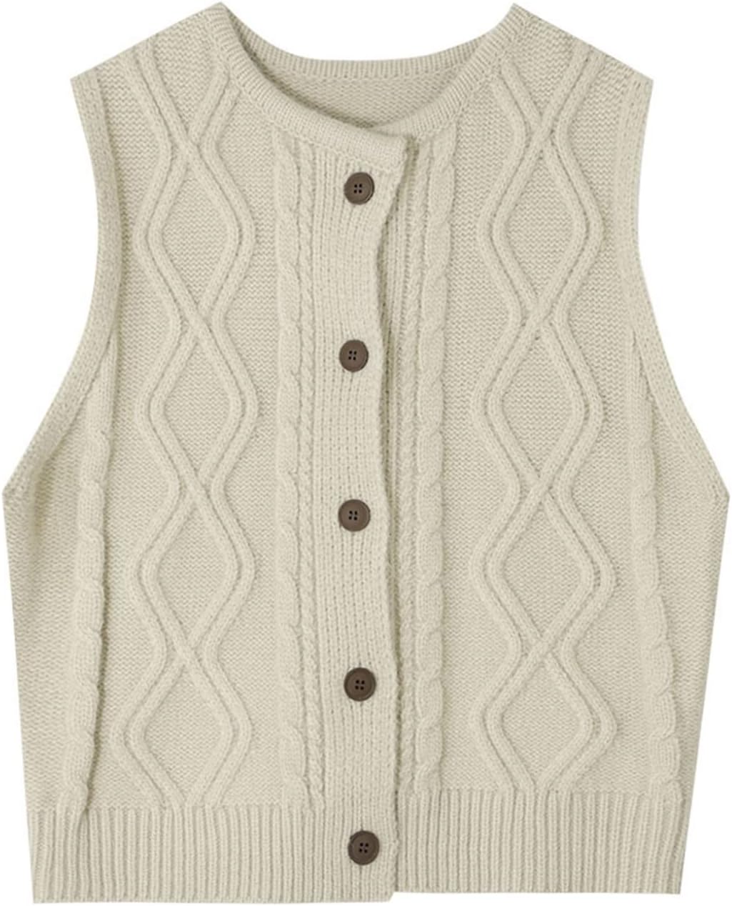 ギコリンのblog | ソフト クラシック中古LP14枚 本体良好ジャケット