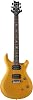SE CE24 Standard Stoptail Satin Metallic Gold