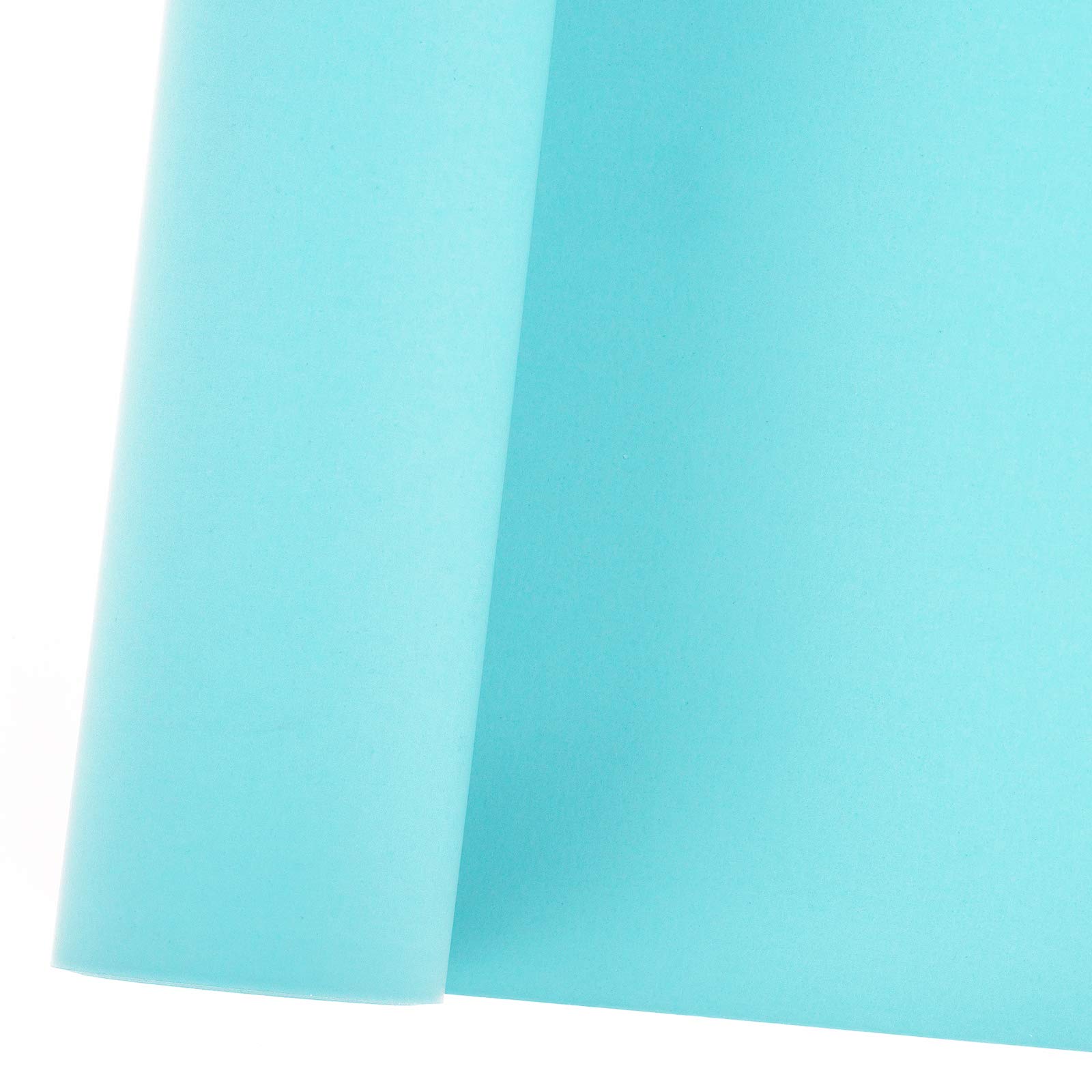 Photography Studio Seamless Background Paper Backdrop 1.35 x 10m