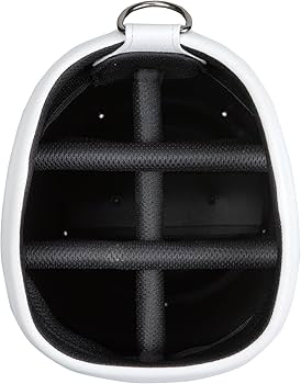 新品 ブリヂストン キャディバッグ CBG401 ツアーレプリカ BRIDGESTONE ブリヂストンゴルフ ツアーレプリカモデル キャディバッグ